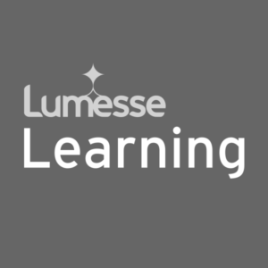 Lumesse Learning Gateway logo