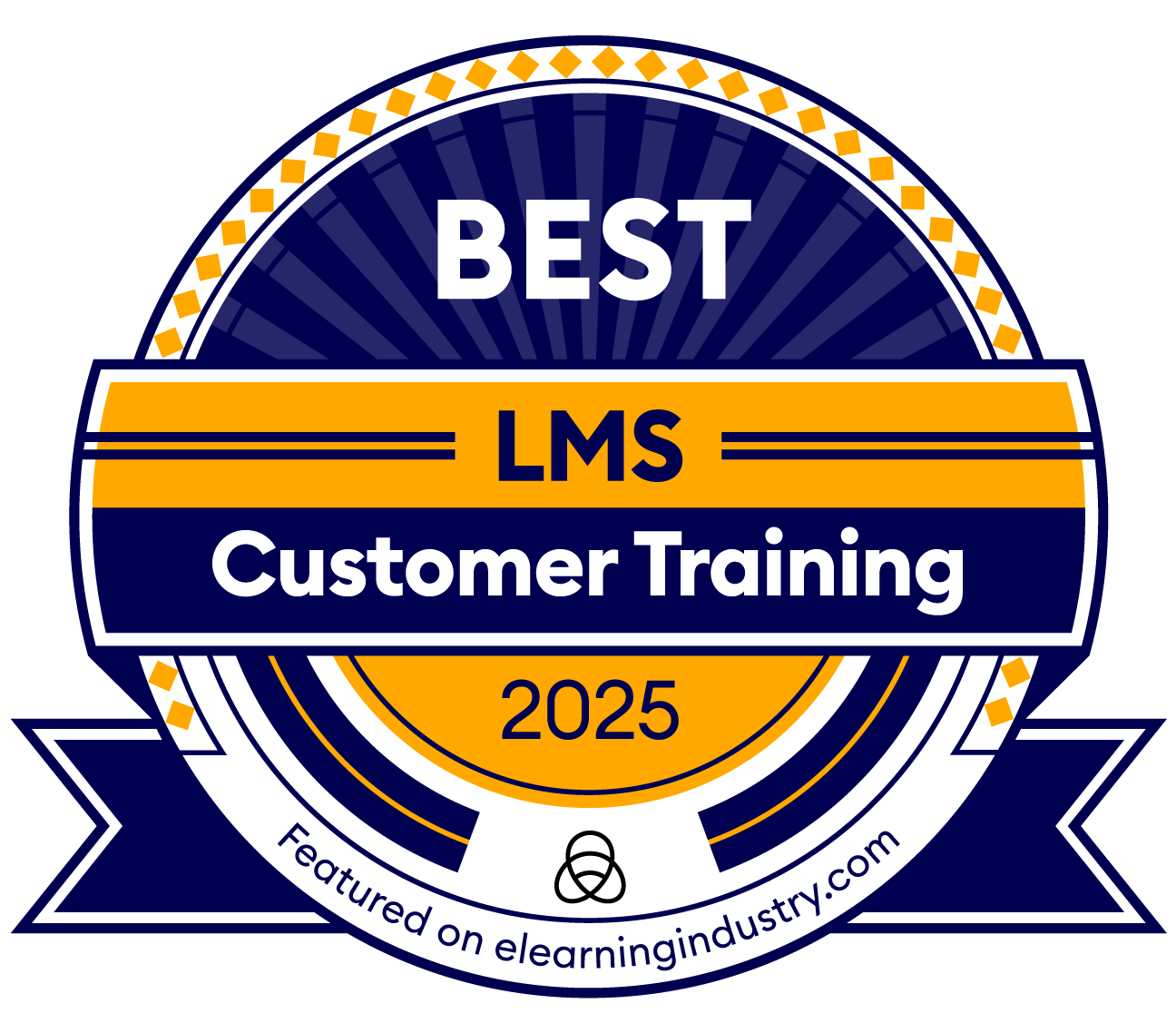 Customer Training