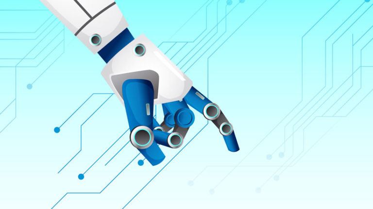 The Role Of Artificial Intelligence In Learning