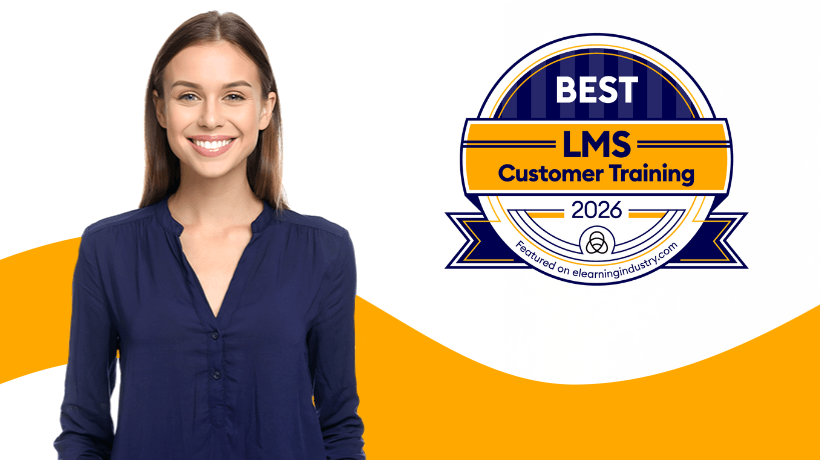 The Best Customer Training Learning Management Systems (2026 Update)