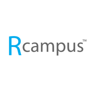 RCampus logo