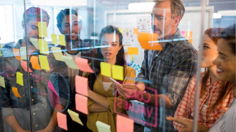 Agile Is Important For eLearning Development Today, Isn't It?