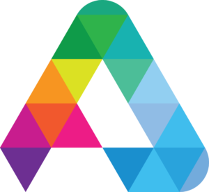 Autonomy Multimedia Ltd logo