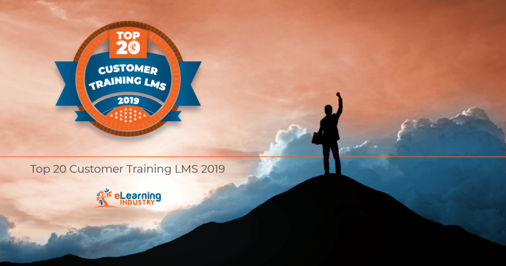 best-customer-training-learning-management-systems-lms