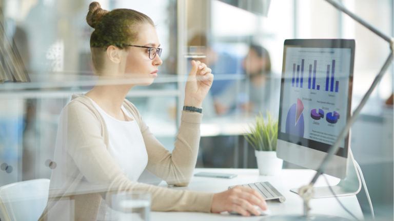 Cheat Sheet On How To Avoid Mistakes While You Opt For Data Enrichment