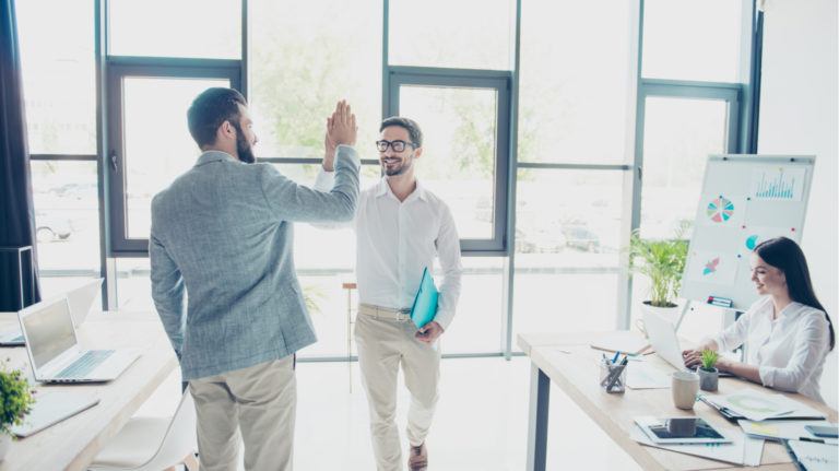 Converting ILT To eLearning: Common Pitfalls And Their Solutions