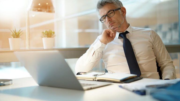 Criteria For Evaluating Your LMS
