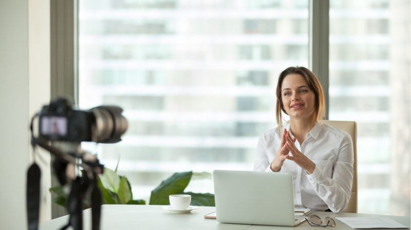 eLearning Video Production: What You Need To Know - eLearning Industry