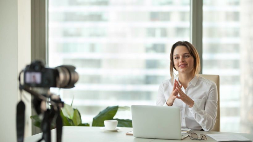 eLearning Video Production: What You Need To Know