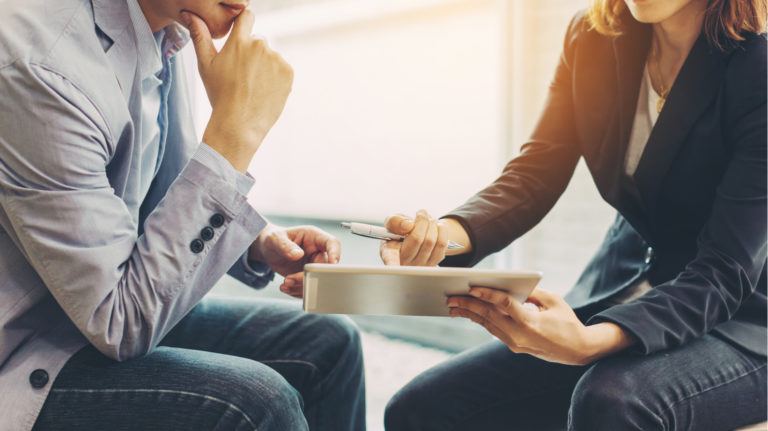 7 Tips To Estimate The Ideal Number Of Users To Get A More Accurate LMS Consulting