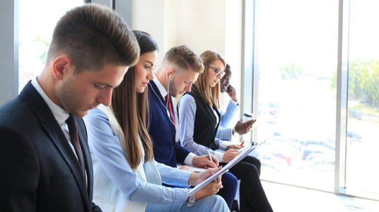 Evaluating The Effectiveness Of Your Corporate Training Programs