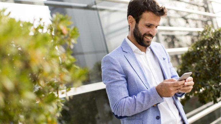 Exploring The Significance Of Different Modules Of An Efficient Mobile Learning Management System
