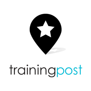 Training Post logo