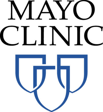 MAYO CLINIC