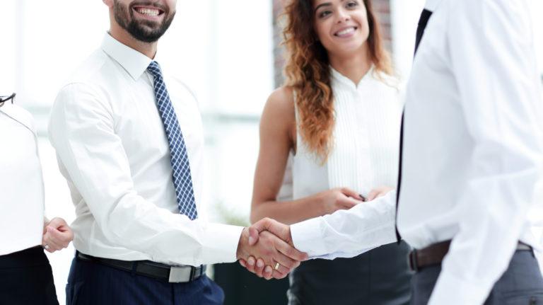Flash To HTML5 eLearning Conversions: When Is Outsourcing A Winning Proposition?
