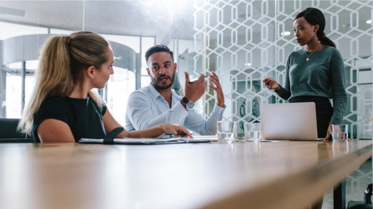 Free LMS Selection Services Prep: 6 Tips To Determine Your Price Expectations