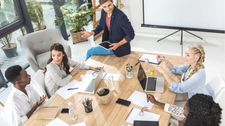Future Traits Of Instructional Design You Should Be Aware Of