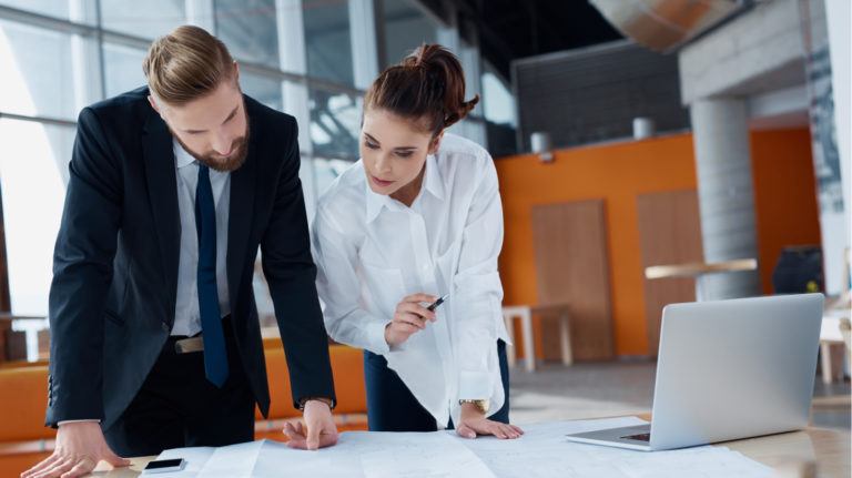 When Will You Go Live? 7 Tips To Calculate Your LMS Implementation Timeline