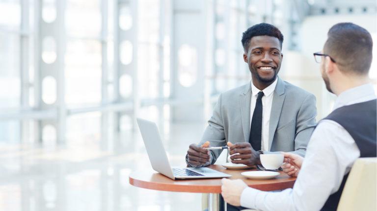 The 8-Step Guide To Successful LMS Vendor Selection
