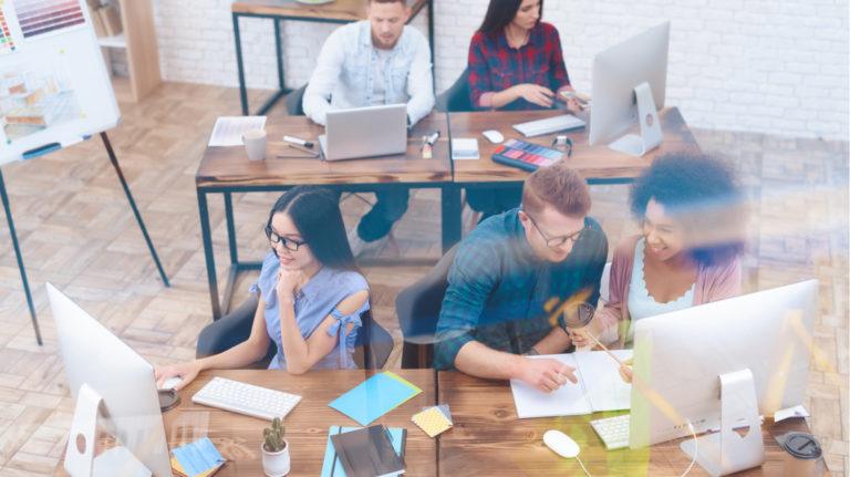 Health And Safety In The Workplace: Why You Should Create Compliance Training For Employees
