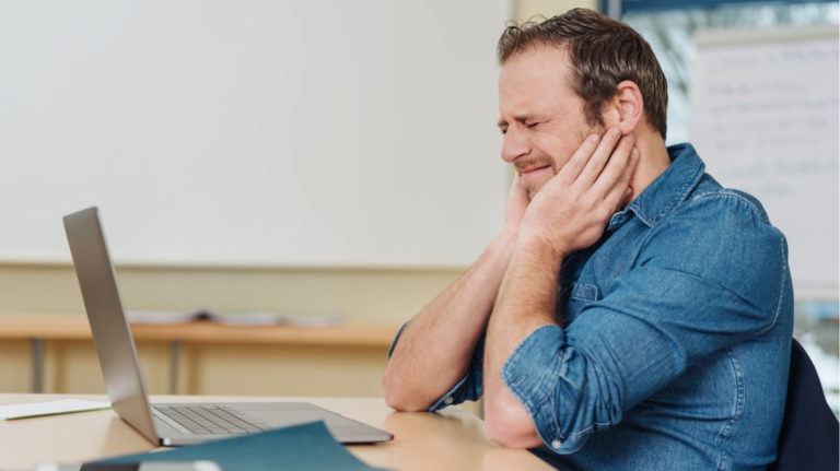 How To Lose Your eLearners In 5 Ways