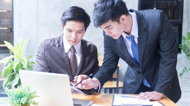 How To Maximize Your Business Operations With Moodle LMS
