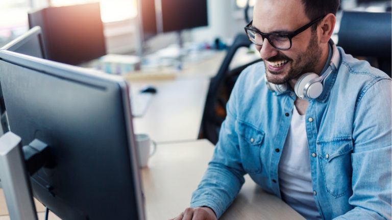 Compliance Training Catalogues - How To Use Learning Pool's Compliance Training To Create A Gamified eLearning Experience