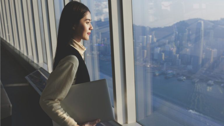 How You Can Also Streamline Online Training To Increase Your Bottom Line