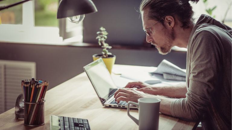 9 Insider Secrets Every New eLearning Freelancer Should Know