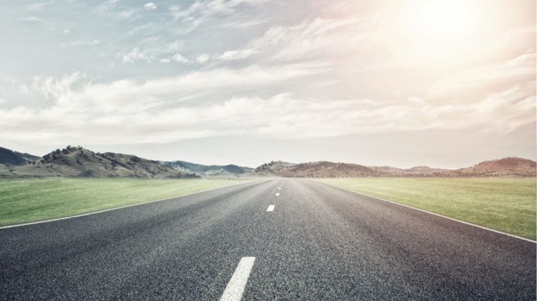 Learning Cultures In Business Organizations - Learning Cultures: A New Horizon And Metamorphosis - Part 1