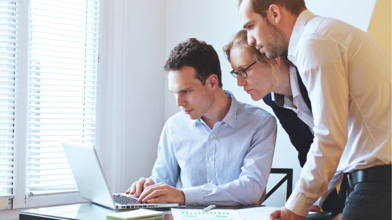 LMS Consulting Follow-Up: 8 Tips To Use An LMS Software Directory To Research Your Top LMS Choices