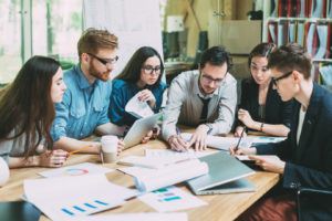 LMS Automation: The Great Time Saver For LMS Admins