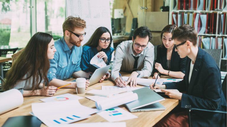 LMS Automation: The Great Time Saver For LMS Admins