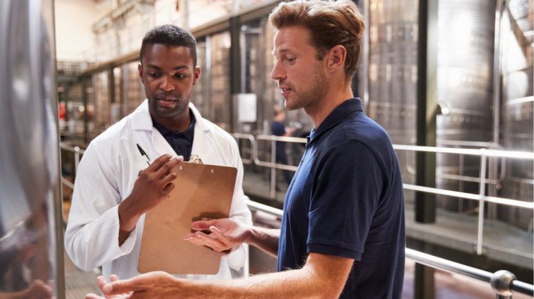 Millennials In Manufacturing: 6 New Age Training Strategies