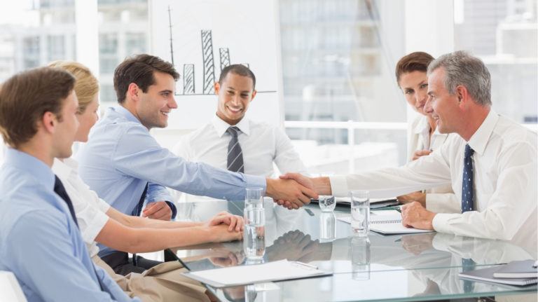 6 Mistakes To Avoid In Your LMS Vendor Selection Process