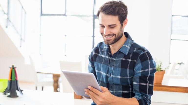 How Mobile Is Changing The eLearning Game
