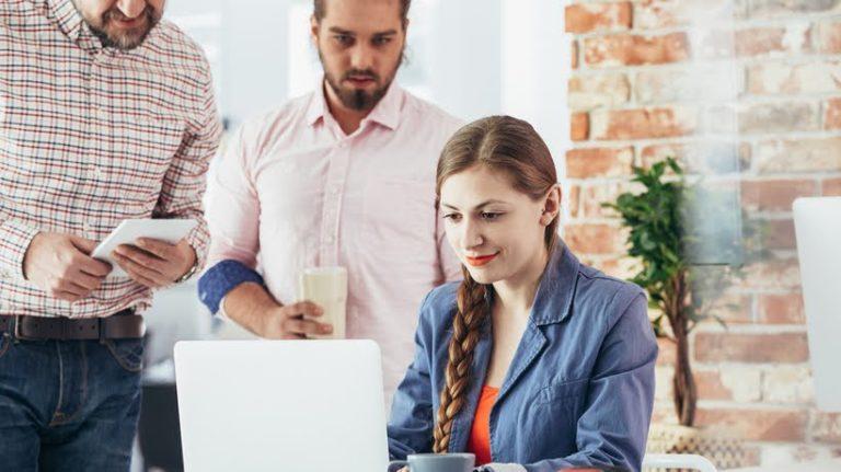 Moodle 3.3 Unveils Major User Improvements