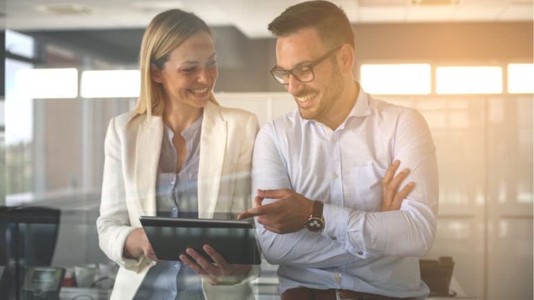Moodle Or Totara - Choose The LMS Best For You