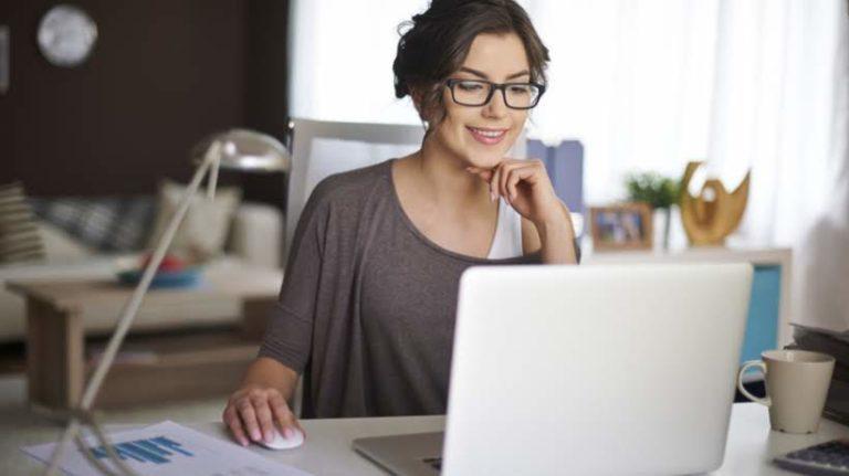 Sales Enablement Training: How To Enable Sales Team Success, Part 1