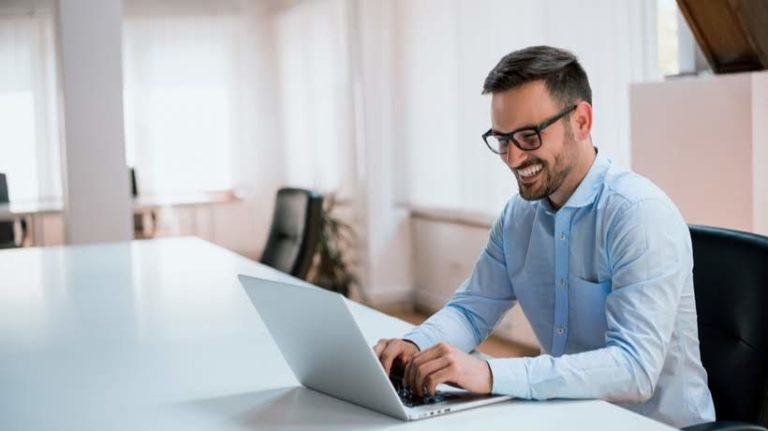Seeking LMS Reporting And Analytics? A Solution Checklist