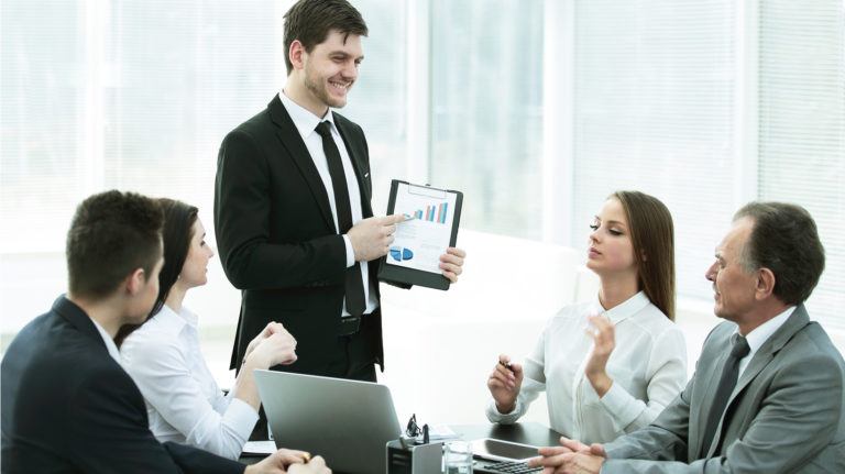 Costs Of eLearning - The 4-Letter Word Learning Practitioners Hate Most...Cost!