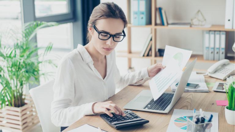 The Costs Associated With An Open Source LMS