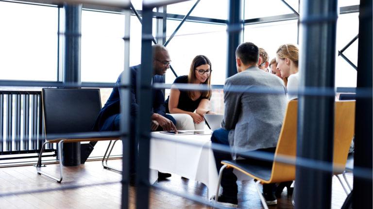 The Steps For Digitizing Training Within Your Organization: Part 2