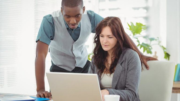 The Top 10 Moodle Plugins