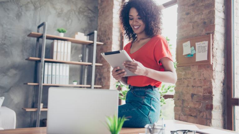 The Trend Toward Personalized And Adaptive Learning (With Tips And Examples To Help You Do It)