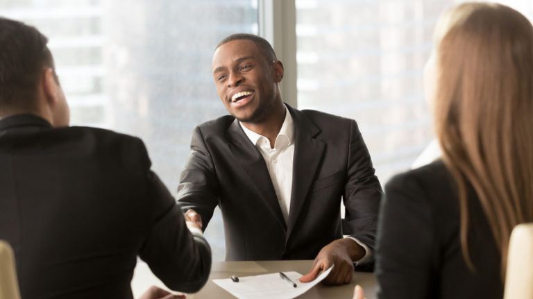 8 Tips To Bridge Skill Gaps Fast In Onboarding Online Training