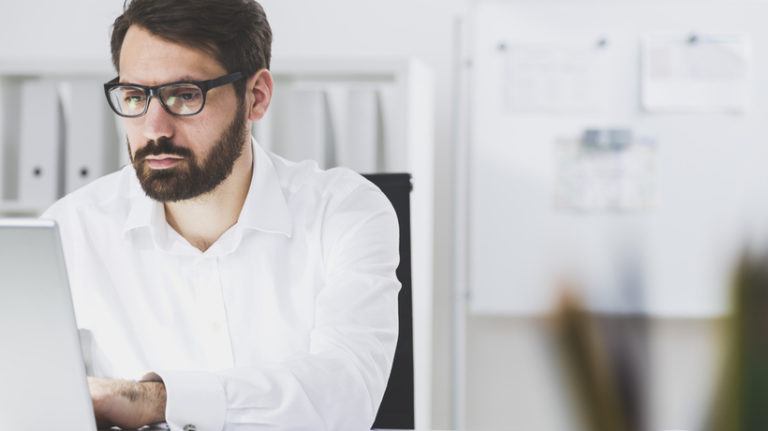 8 Tips To Create An Effective Backlink Content Marketing Strategy