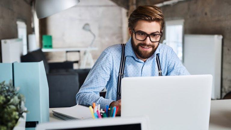 Tips For Driving Learning Success With Moodle LMS Reporting