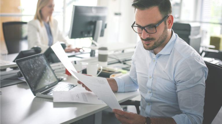 6 Tips To Use Your LMS Consulting Recommendation List To Find The Right LMS Vendor