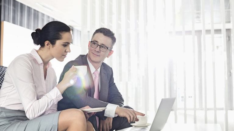 Training Contracts: 8 Things eLearning Pros Need To Know